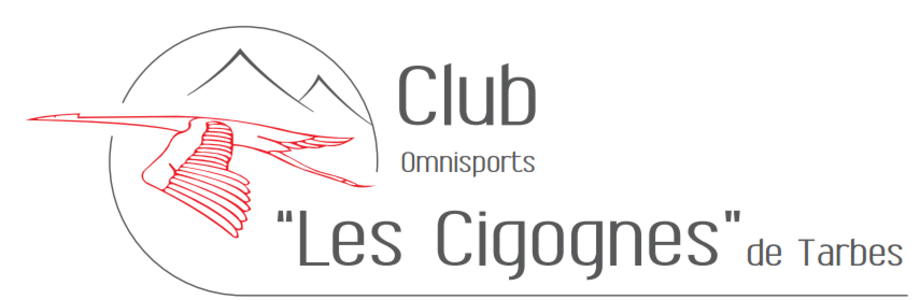 Club Logo